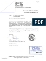 REGLAMENTO_INTERNO_REGIMEN_ACADEMICO_Y_DE_ESTUDIANTES-DE-LA-UNIVERSIDAD_DE_LAS_FUERZAS_ARMADAS_ESPE_2014_12_11.pdf