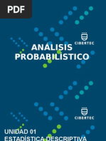 MEDIDAS DE TENDENCIA CENTRAL MEDIA MEDIANA_MODA.pptx