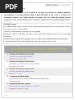 Tarea 6 Giler Frank 22022015
