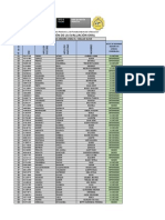 Evaluación oral lengua aimara Ugel El Collao