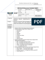 Download Spo Tata Naskah by heryts SN282204472 doc pdf