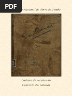 Receitas Salesias MSLIV 2403