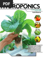 Download How-To Hydroponics 4th Edition Keith Roberto 2003 by Jusup Kristopo SN282204681 doc pdf