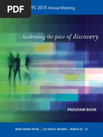 Download ORS Program Book 2015 Web by aiakoby SN282204849 doc pdf