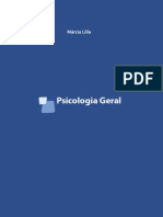 apostila.pdf