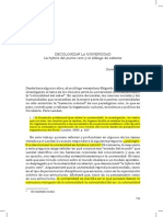 DECOLONIZAR LA UNIVERSIDAD.pdf