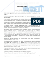 Aula 00 (2)(1).pdf