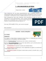 Aula 01 (1)(1).pdf