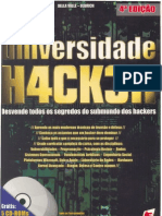 Download Universidade Hacker - 4a Edio by Cleber Gregrio Cruz SN28220560 doc pdf