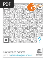 Guia Para Usi de Novas Tecnologias_unesco