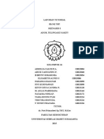 Download Laporan Sk 1 Tht b16 Fix by Adhelia Galuh Prmtsr SN282205857 doc pdf
