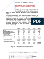 4- ENSAYOS NORMALIZADOS