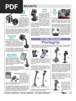 Download hrocat4 by Sparky73 SN2822071 doc pdf