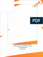 ATPS_ Administração de Recursos Humanos_V2.0