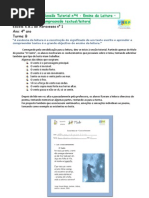 PNEP Compreensao Textual