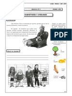 Magnitudes y Unidades.doc