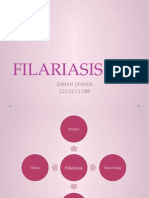 Filariasis (2)