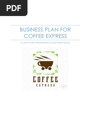 Business Plan