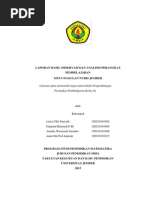 Download analisis perangkat pembelajaran by Amalia WS SN282213536 doc pdf