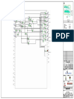 BP Energi Elec. (Logic Diagram)