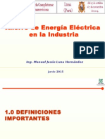 Ses 3.6. Ahorro de Energia Electrica