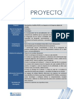 Instructivo proyecto grupal teoria de las organiz.pdf