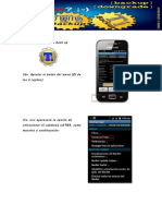 1ro (Autoguardado) PDF