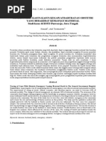 jurnal persalinan.pdf