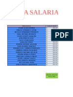 DISTRIBUIDORA DIELECTRO 1