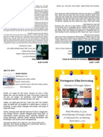 PortugueseFilmScreening Booklet 2