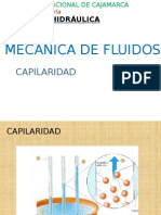 Capilaridad-2012-2