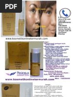 Download Serum Vitamin C Online Serum Vitamin C Untuk Jerawat Serum Vitamin C Untuk Wajah Berjerawat 6285648004092 by Jual Serum Whitening Gold SN282217371 doc pdf