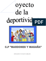 PROYECTO-DE-LA-DEPORTIVIDAD-murchante.pdf