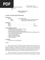 Download Aspirin Divided Powders by Ej Robleza SN282217881 doc pdf