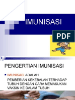 IMUNISASI 2014.ppt