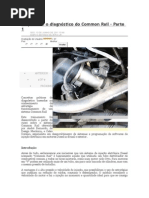 Entendendo a Rede LIN Automotiva | PDF | Rede de computadores | Comunicação