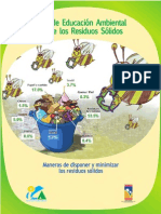 EDUCACION AMBIENTAL RESIDUOS SOLIDOS.pdf