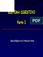 Digestivo 1-Rumiantes.pdf