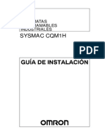 6 3 Material Supl Guia Instalacion CQM1H