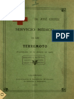 Terremoto 1906