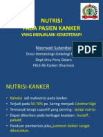 Dr. Noorwati - Nutrisi Makasar