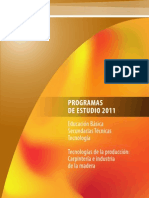 07CarpinteriaWEB PDF