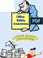 OfficesafetyAware v.15