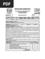 03 Filosofia Del Derecho