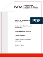 Polarimetria y Reflectometria 1 1 1