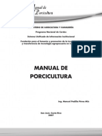 manual de porcinocultura