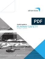 Pilots Guide to Runway Safety