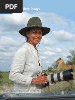 Download narrative essay national geographicpdf by kimberleysalgado SN282225989 doc pdf