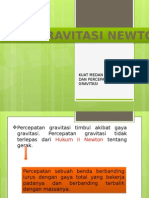 kuat medan gravitasi dan percepatan gravitasi.pptx