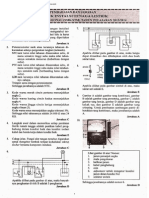 Soal Prediksi UN SMK-STM 2014 Teknik Instalasi Tenaga Listrik - KUNCI JAWABAN (1).pdf